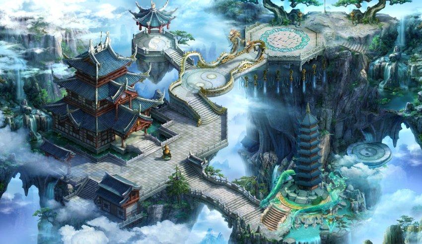 三星即将展示全新GDDR7显存 速度猛增5090有望首发