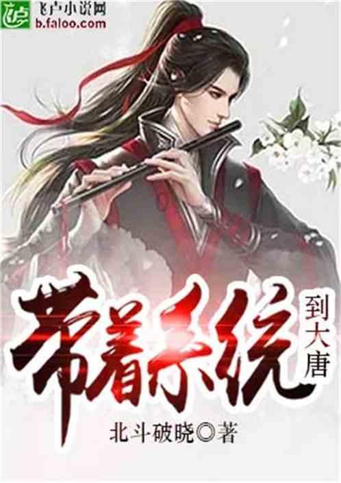 好学星绘:画画入门勾线教程,建议收藏!